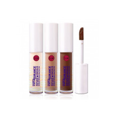 Staysurance Hydra Concealer  